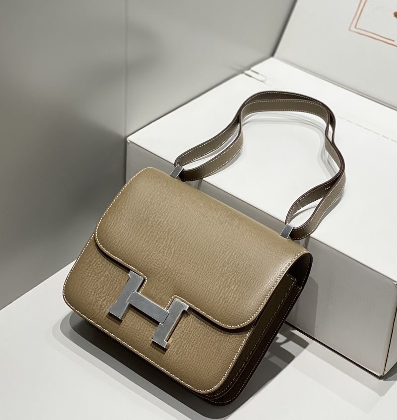 Hermes Constance Bags